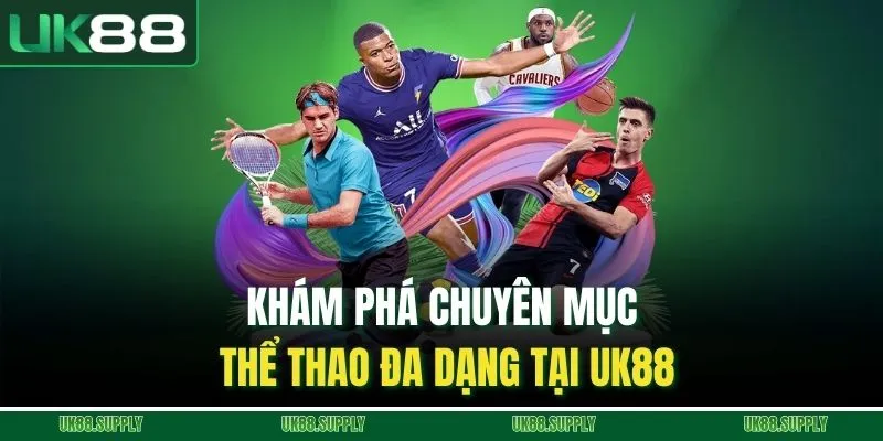 Khám phá bí quyết của cao thủ giàu kinh nghiệm 
